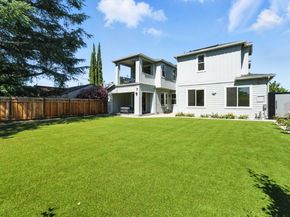 229 Budd Avenue, Campbell CA 95008