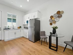 229 Budd Avenue, Campbell CA 95008
