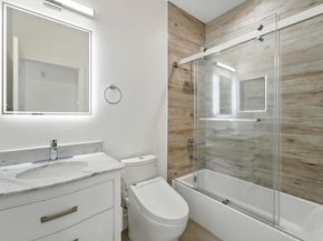 229 Budd Avenue, Campbell CA 95008