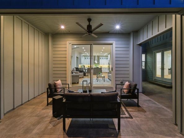229 Budd Avenue, Campbell CA 95008