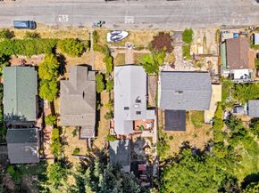 12800 Boulder Street, Boulder Creek CA 95006