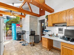 12800 Boulder Street, Boulder Creek CA 95006