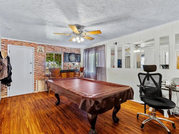 12800 Boulder Street, Boulder Creek CA 95006