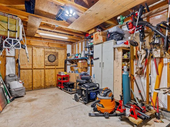 12800 Boulder Street, Boulder Creek CA 95006