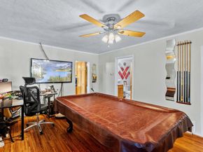 12800 Boulder Street, Boulder Creek CA 95006