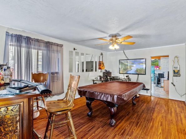 12800 Boulder Street, Boulder Creek CA 95006