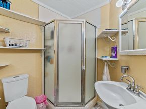 12800 Boulder Street, Boulder Creek CA 95006