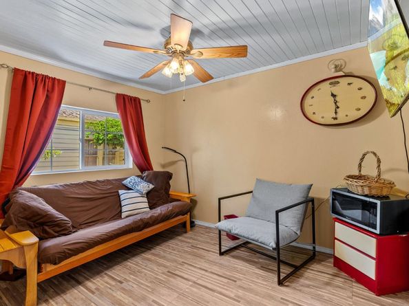12800 Boulder Street, Boulder Creek CA 95006