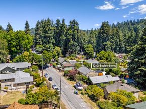 12800 Boulder Street, Boulder Creek CA 95006