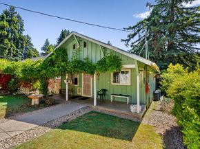 12800 Boulder Street, Boulder Creek CA 95006