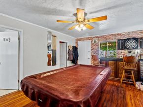 12800 Boulder Street, Boulder Creek CA 95006