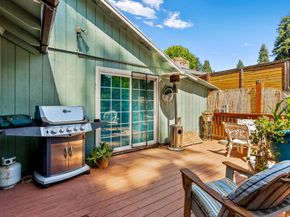 12800 Boulder Street, Boulder Creek CA 95006