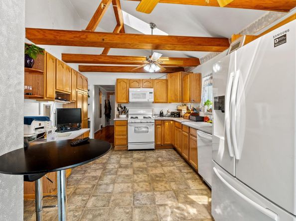 12800 Boulder Street, Boulder Creek CA 95006