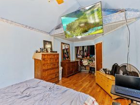 12800 Boulder Street, Boulder Creek CA 95006