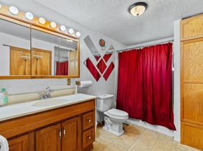 12800 Boulder Street, Boulder Creek CA 95006