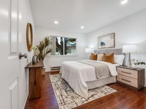 99 Sherland Avenue B, Mountain View CA 94043