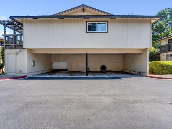 99 Sherland Avenue B, Mountain View CA 94043