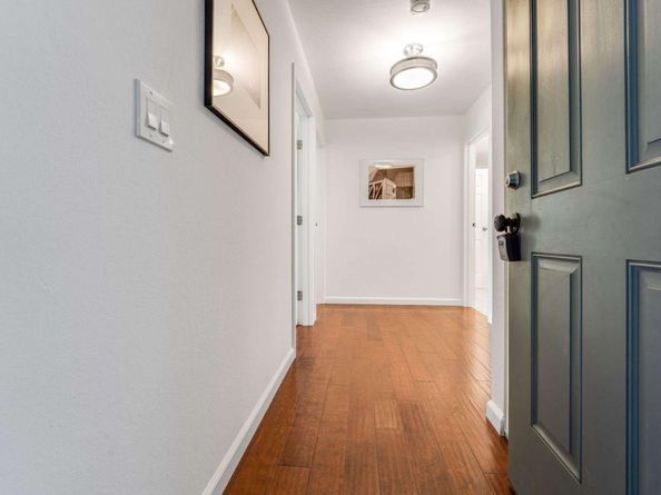 99 Sherland Avenue B, Mountain View CA 94043
