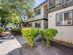 99 Sherland Avenue B, Mountain View CA 94043