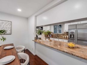 99 Sherland Avenue B, Mountain View CA 94043