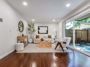 99 Sherland Avenue B, Mountain View CA 94043