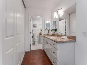 99 Sherland Avenue B, Mountain View CA 94043
