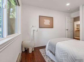 99 Sherland Avenue B, Mountain View CA 94043