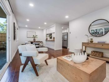99 Sherland Avenue