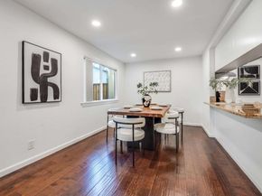 99 Sherland Avenue B, Mountain View CA 94043