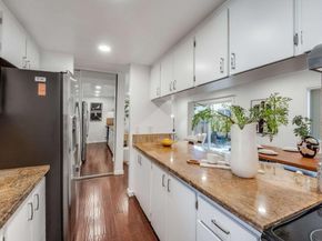 99 Sherland Avenue B, Mountain View CA 94043