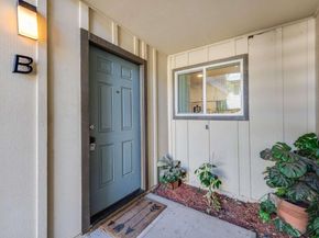 99 Sherland Avenue B, Mountain View CA 94043