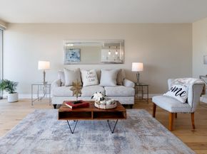 1555 Lakeside Drive 184, Oakland CA 94612