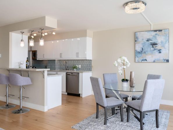 1555 Lakeside Drive 184, Oakland CA 94612
