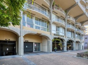 1555 Lakeside Drive 184, Oakland CA 94612