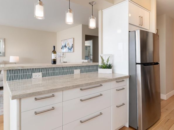 1555 Lakeside Drive 184, Oakland CA 94612