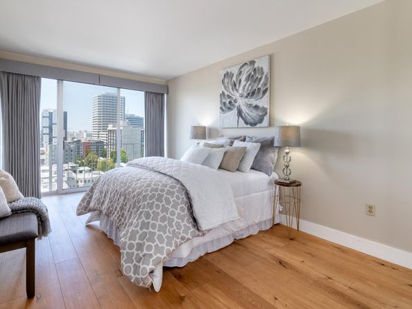 1555 Lakeside Drive 184, Oakland CA 94612