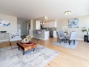 1555 Lakeside Drive 184, Oakland CA 94612
