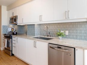 1555 Lakeside Drive 184, Oakland CA 94612