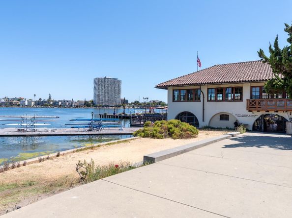 1555 Lakeside Drive 184, Oakland CA 94612