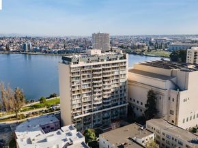 1555 Lakeside Drive 184, Oakland CA 94612