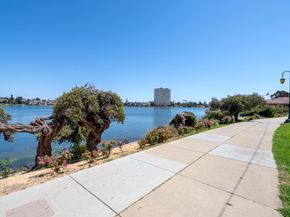 1555 Lakeside Drive 184, Oakland CA 94612