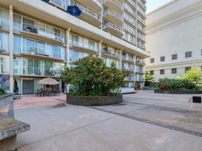 1555 Lakeside Drive 184, Oakland CA 94612
