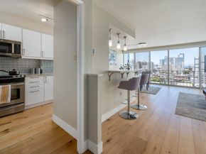 1555 Lakeside Drive 184, Oakland CA 94612