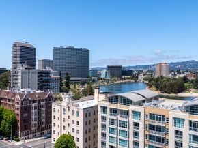 1555 Lakeside Drive 184, Oakland CA 94612