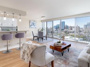 1555 Lakeside Drive 184, Oakland CA 94612