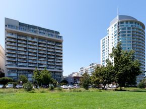1555 Lakeside Drive 184, Oakland CA 94612