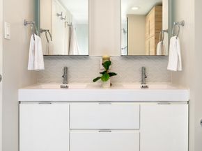 1555 Lakeside Drive 184, Oakland CA 94612
