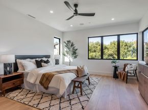 1019 Wilmington Way, Redwood City CA 94062