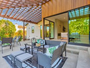 1019 Wilmington Way, Redwood City CA 94062