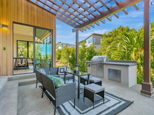 1019 Wilmington Way, Redwood City CA 94062